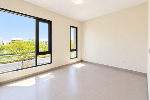 Vila v Dubai, SAE 4 ložnice, 202 m² Č.: 766137 - fotografie 14