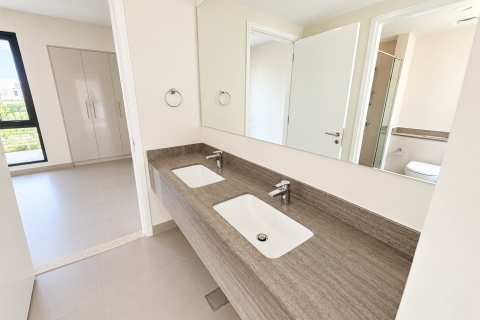 Vila v Dubai, SAE 4 ložnice, 202 m² Č.: 766137 - fotografie 27