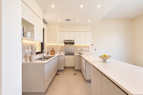 Vila v Dubai, SAE 4 ložnice, 202 m² Č.: 766137 - fotografie 4