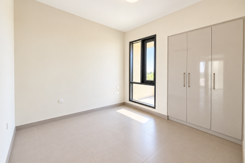 Vila v Dubai, SAE 4 ložnice, 202 m² Č.: 766137 - fotografie 23