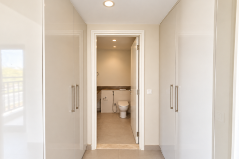 Vila v Dubai, SAE 4 ložnice, 202 m² Č.: 766137 - fotografie 20