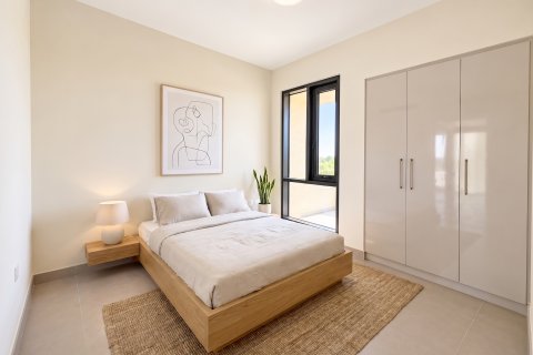 Vila v Dubai, SAE 4 ložnice, 202 m² Č.: 766137 - fotografie 22