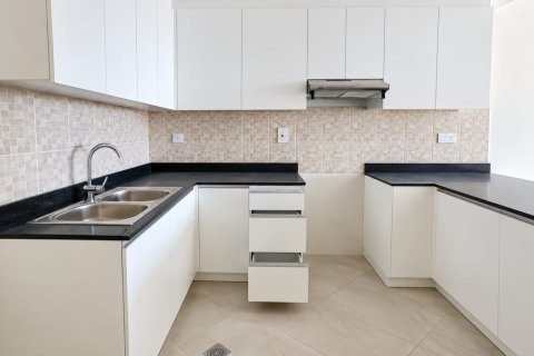 Appartamento in vendita a Dubai Sports City, Dubai, EAU 1 camera da letto, 82 mq. № 766168 - foto 5