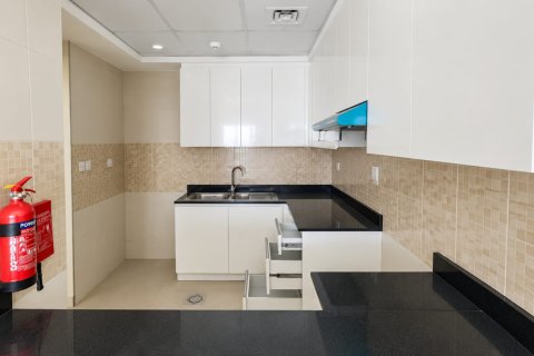 Appartamento in vendita a Dubai Sports City, Dubai, EAU 1 camera da letto, 82 mq. № 766168 - foto 8
