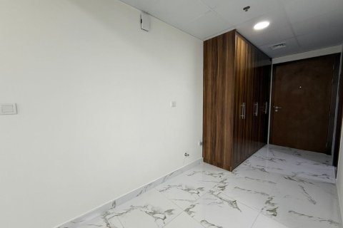 阿联酋 Ras Al Khaimah 待售 : 46 平方米 , 编号734948 - 照片 7