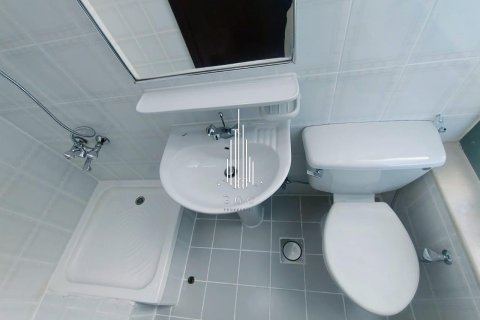 Снять в аренду квартиру в Hamdan Street, Абу-Даби, ОАЭ 3 спальни, 213.7м2, № 572856 - фото 14