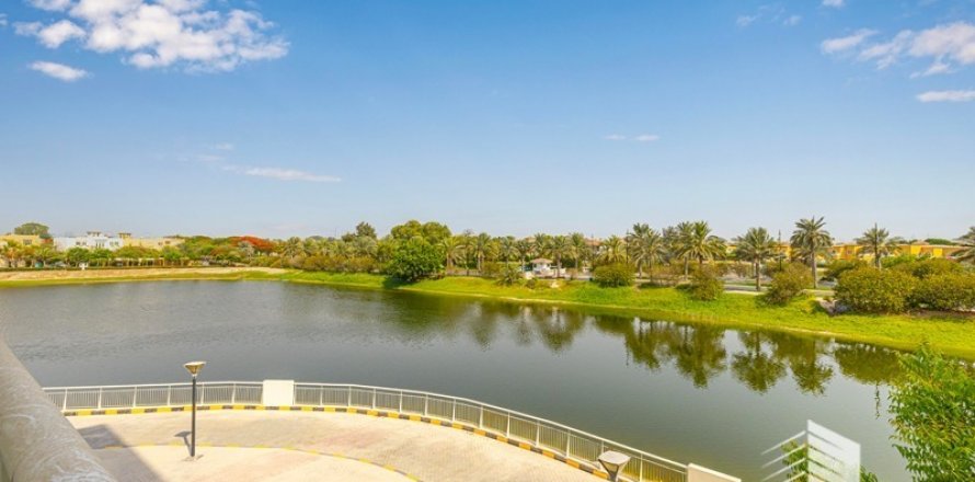 Jumeirah Heights、Dubai、UAEにあるマンション 2ベッドルーム、196.95 m2 No416936