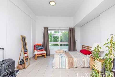 Jumeirah Heights、Dubai、UAE にあるマンションの賃貸物件 2ベッドルーム、196.95 m2、No416936 - 写真 11