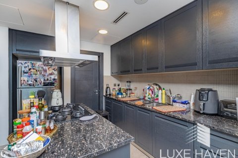 Jumeirah Heights、Dubai、UAE にあるマンションの賃貸物件 2ベッドルーム、196.95 m2、No416936 - 写真 5