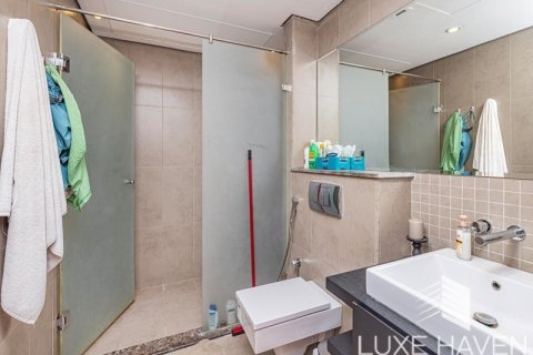 Jumeirah Heights、Dubai、UAE にあるマンションの賃貸物件 2ベッドルーム、196.95 m2、No416936 - 写真 12