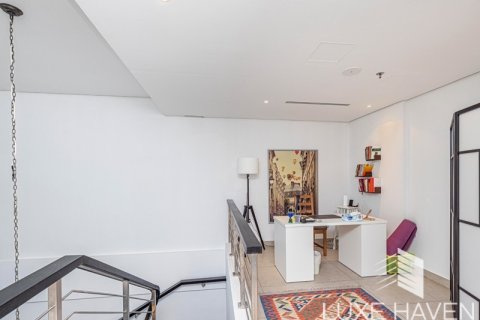 Jumeirah Heights、Dubai、UAE にあるマンションの賃貸物件 2ベッドルーム、196.95 m2、No416936 - 写真 7