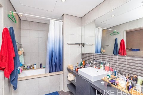 Jumeirah Heights、Dubai、UAE にあるマンションの賃貸物件 2ベッドルーム、196.95 m2、No416936 - 写真 10