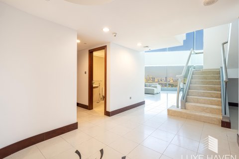 شقة للبيع في World Trade Center، دبي، الإمارات العربية المتحدة 3 غرفة نوم ، 383.97 متر مربع ، رقم 416935 - صورة 9