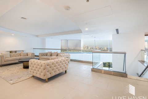شقة للبيع في World Trade Center، دبي، الإمارات العربية المتحدة 3 غرفة نوم ، 383.97 متر مربع ، رقم 416935 - صورة 10