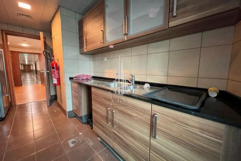 Wohnung zum Verkauf in Al Reem Island, Abu Dhabi, VAE 3 Schlafzimmer, 217.6 m2 Nr. 476944 - Foto 16