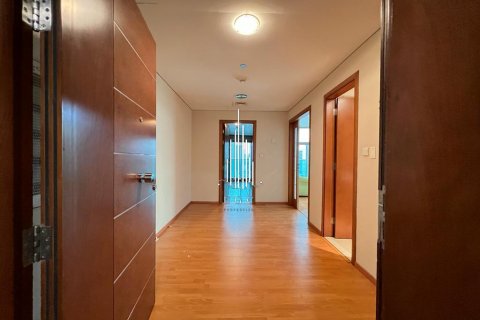 Wohnung zum Verkauf in Al Reem Island, Abu Dhabi, VAE 3 Schlafzimmer, 217.6 m2 Nr. 476944 - Foto 6