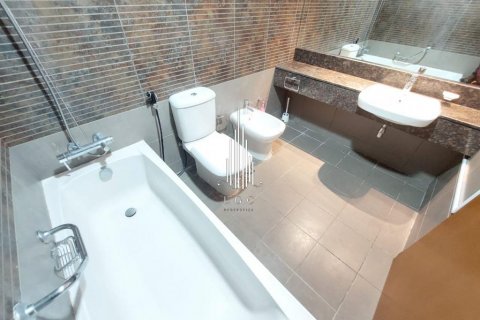 Wohnung zum Verkauf in Al Reem Island, Abu Dhabi, VAE 3 Schlafzimmer, 217.6 m2 Nr. 476944 - Foto 18