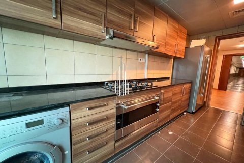 Wohnung zum Verkauf in Al Reem Island, Abu Dhabi, VAE 3 Schlafzimmer, 217.6 m2 Nr. 476944 - Foto 15