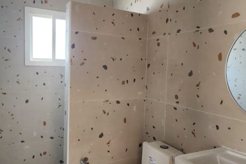 Vilë në Al Mairid, Ras Al Khaimah, Emiratet e Bashkuara Arabe 3 dhoma gjumi, 279 m2. № 735017 - Foto 10