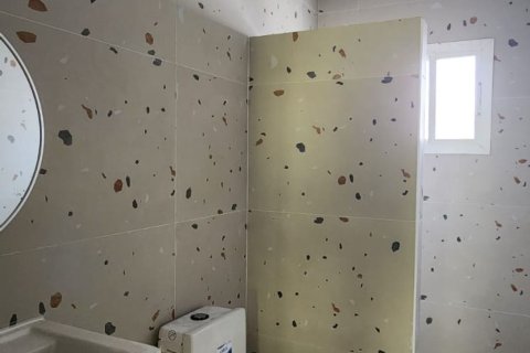 Vilë në Al Mairid, Ras Al Khaimah, Emiratet e Bashkuara Arabe 3 dhoma gjumi, 279 m2. № 735017 - Foto 9