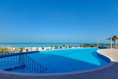 Appartement te koop in Ras Al Khaimah, VAE 33 vr.m., nr 735016 - foto 12