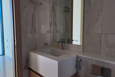 Appartement te koop in Ras Al Khaimah, VAE 33 vr.m., nr 735016 - foto 9
