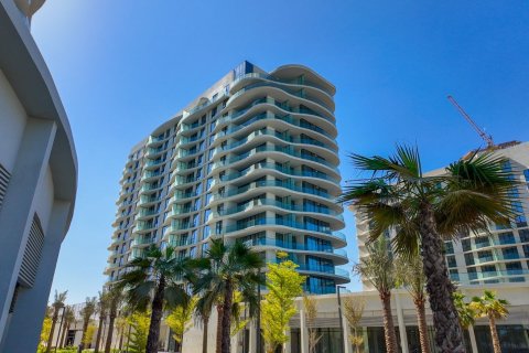 Appartement te koop in Ras Al Khaimah, VAE 33 vr.m., nr 735016 - foto 14