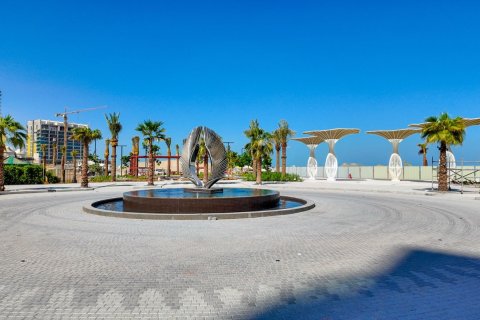 Appartement te koop in Ras Al Khaimah, VAE 33 vr.m., nr 735016 - foto 13