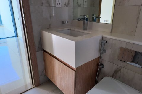 Appartement te koop in Ras Al Khaimah, VAE 33 vr.m., nr 735016 - foto 6
