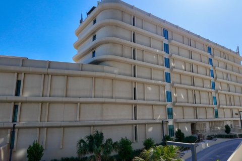 Appartement te koop in Ras Al Khaimah, VAE 33 vr.m., nr 735016 - foto 8