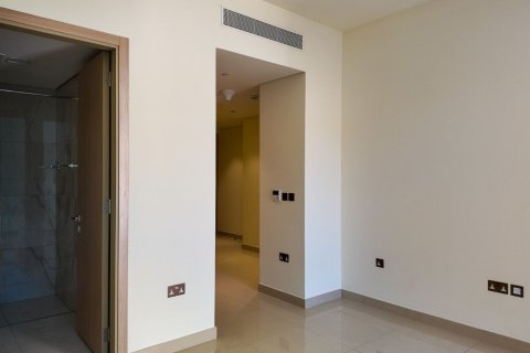 Appartement te koop in Ras Al Khaimah, VAE 33 vr.m., nr 735016 - foto 10