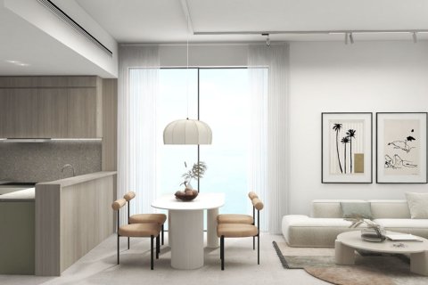 Appartamento in vendita a Ras Al Khaimah, EAU 41 mq. № 735020 - foto 6