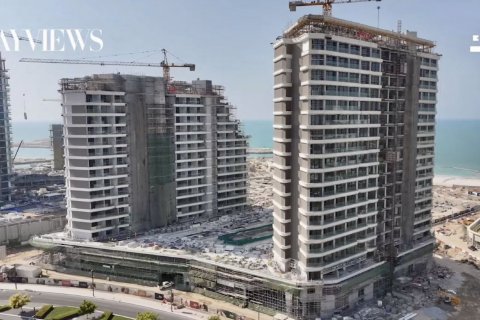 Appartamento in vendita a Ras Al Khaimah, EAU 41 mq. № 735020 - foto 7