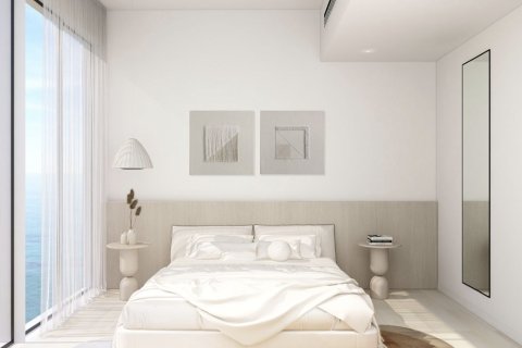 Appartamento in vendita a Ras Al Khaimah, EAU 41 mq. № 735020 - foto 5