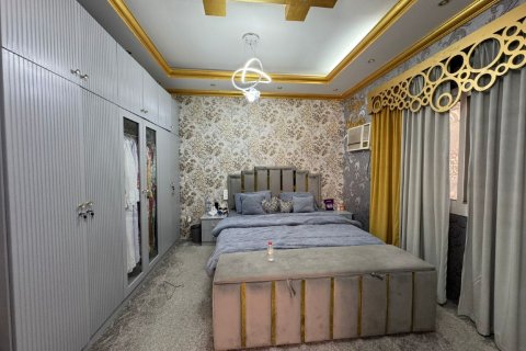 Seih Al Harf, Ras Al Khaimah, UAE의 판매용 빌라 침실 5개, 595제곱미터 번호 735018 - 사진 10