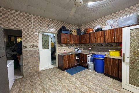 Seih Al Harf, Ras Al Khaimah, UAE의 판매용 빌라 침실 5개, 595제곱미터 번호 735018 - 사진 14