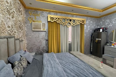 Seih Al Harf, Ras Al Khaimah, UAE의 판매용 빌라 침실 5개, 595제곱미터 번호 735018 - 사진 11
