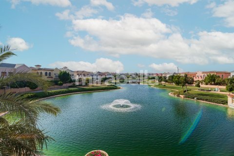 Kancelarija u Jumeirah Golf Estates, Dubai, UAE 139.4 m2 Br. 361644 - fotografija 10