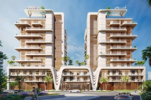 Lakás itt: Dubai, EAE, 6 hálószoba, 1171.41 m², azonosító: 752435
