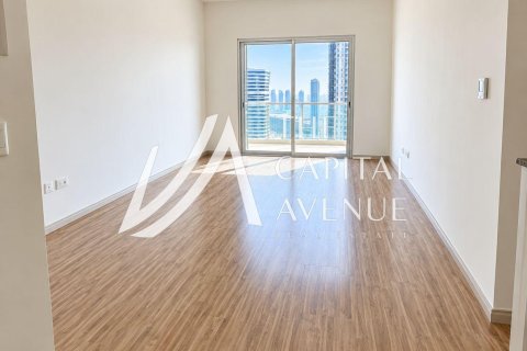 阿联酋 Abu Dhabi Al Reem Island 待售 : 1 卧, 82.4 平方米 , 编号764483 - 照片 2