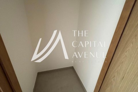 Townhouse di Khalifa City, Abu Dhabi, UEA 3 kamar tidur, 236.44 m2 nomor 764487 - foto 10