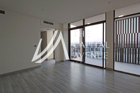 טאונהאוס ב Abu Dhabi, איחוד האמירויות 3 חדרי שינה, 228.82 מ