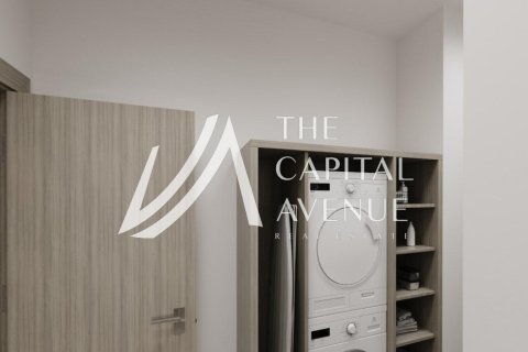 Vilă de vânzare în Yas Island, Abu Dhabi, EAU 4 dormitoare, 232.63 mp. №764485 - poză 5