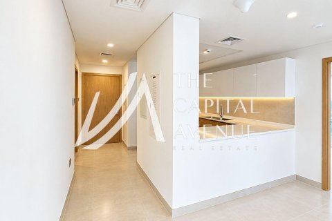 Διαμέρισμα σε Al Reem Island, Abu Dhabi, ΗΑΕ 2 υπνοδωμάτια, 88.07 τ.μ. Αρ. 764489 - φωτογραφία 3