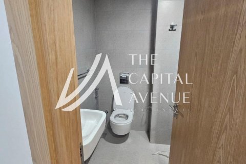 Διαμέρισμα σε Al Reem Island, Abu Dhabi, ΗΑΕ 2 υπνοδωμάτια, 88.07 τ.μ. Αρ. 764489 - φωτογραφία 12