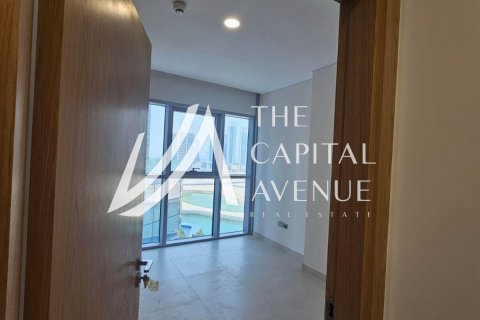 Διαμέρισμα σε Al Reem Island, Abu Dhabi, ΗΑΕ 2 υπνοδωμάτια, 88.07 τ.μ. Αρ. 764489 - φωτογραφία 6