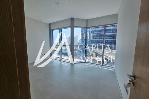 Διαμέρισμα σε Al Reem Island, Abu Dhabi, ΗΑΕ 2 υπνοδωμάτια, 88.07 τ.μ. Αρ. 764489 - φωτογραφία 9