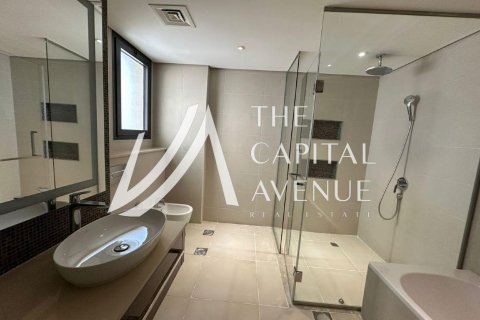 ویلا برای اجاره در Yas Island، Abu Dhabi، امارات متحده عربی 4 خوابه ، 499.54 متر مربع ، شماره 764488 - تصویر 24