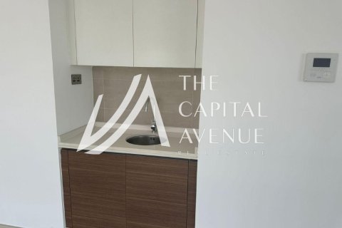 ویلا برای اجاره در Yas Island، Abu Dhabi، امارات متحده عربی 4 خوابه ، 499.54 متر مربع ، شماره 764488 - تصویر 14