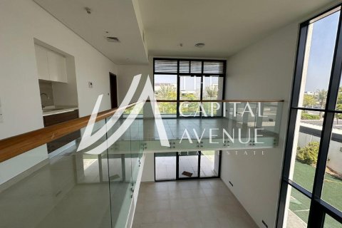 ویلا برای اجاره در Yas Island، Abu Dhabi، امارات متحده عربی 4 خوابه ، 499.54 متر مربع ، شماره 764488 - تصویر 8